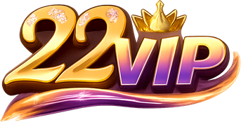 22VIP